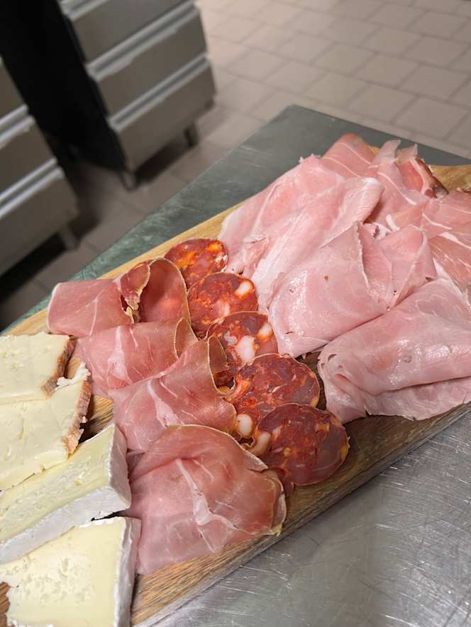 Ristorante Da Giulia - 3