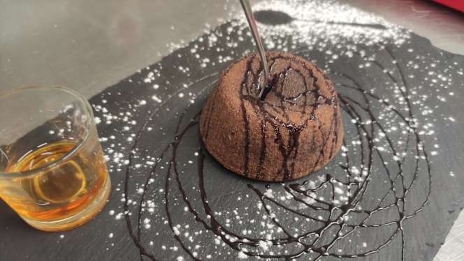 Ristorante Da Giulia - 7