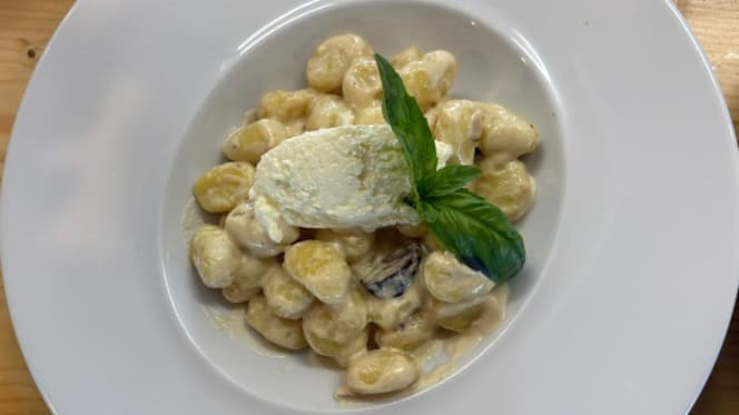 La Perle Vitrolles - 5