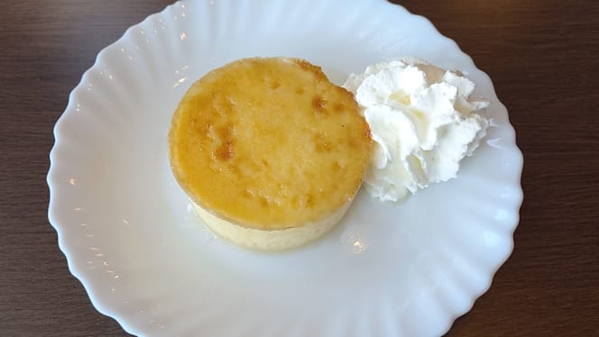 La Perle Vitrolles - 4