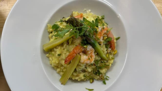 La Perle Vitrolles - 7