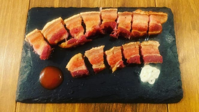 Nemesis - Barcelona - 7