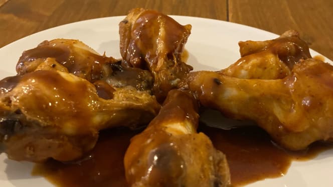 Nemesis - Barcelona - 5