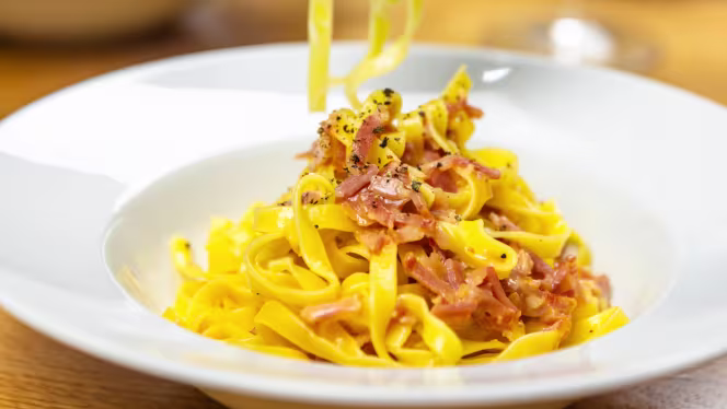 Pizzaria Luzzo Miraflores - Alges - 0