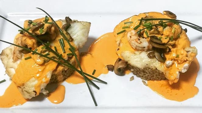 El Rincon Del Gaditano - 6