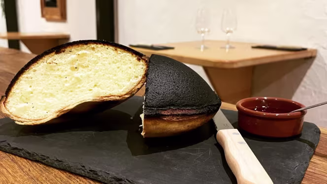 Le Comptoir Saoufé - 3