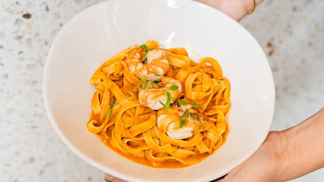 Federica Ribeira - 6