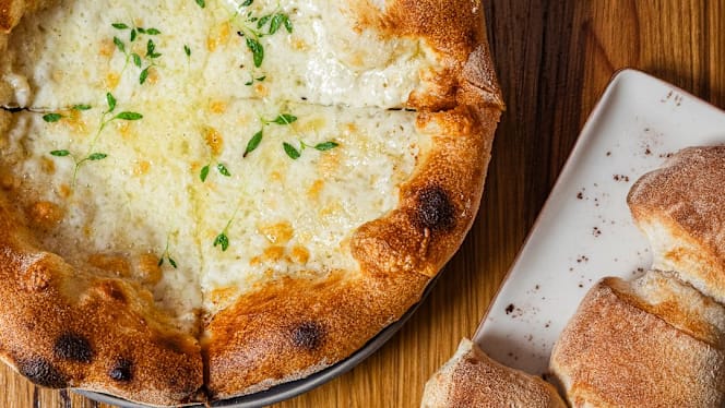 Federica Ribeira - 3