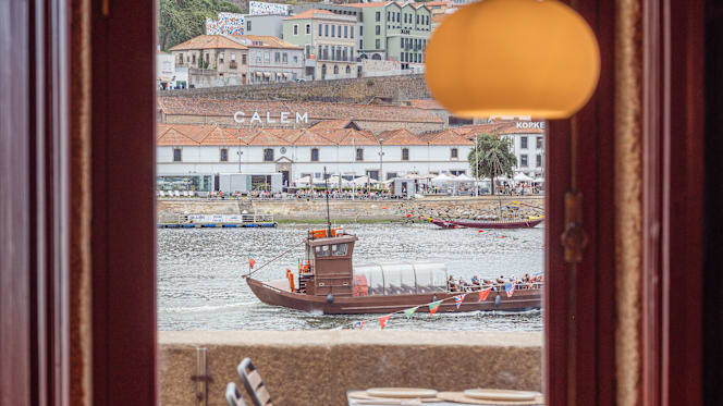 Federica Ribeira - 0