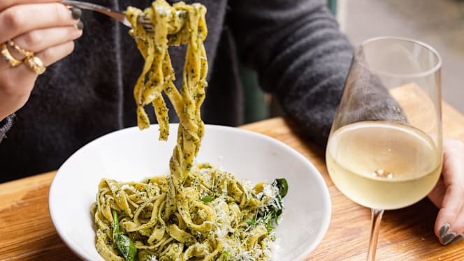 Federica Ribeira - 7