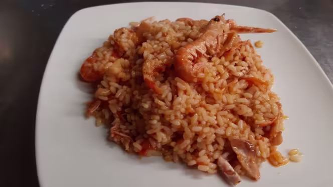 La Stella Col Baffo - 0