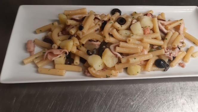 La Stella Col Baffo - 4