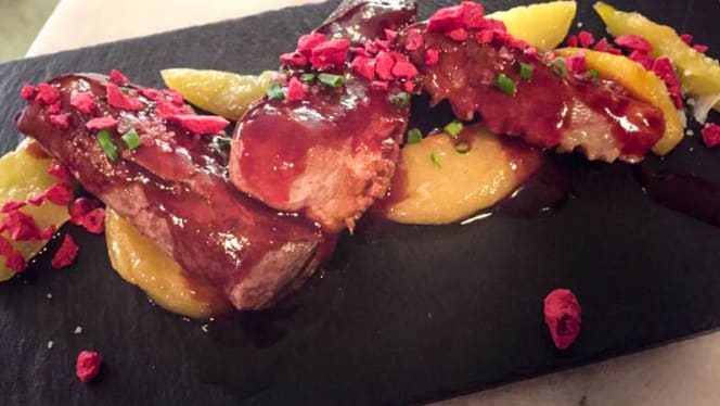 Platerets - Barcelona - 2