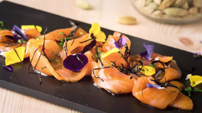 Platerets - Barcelona - 0