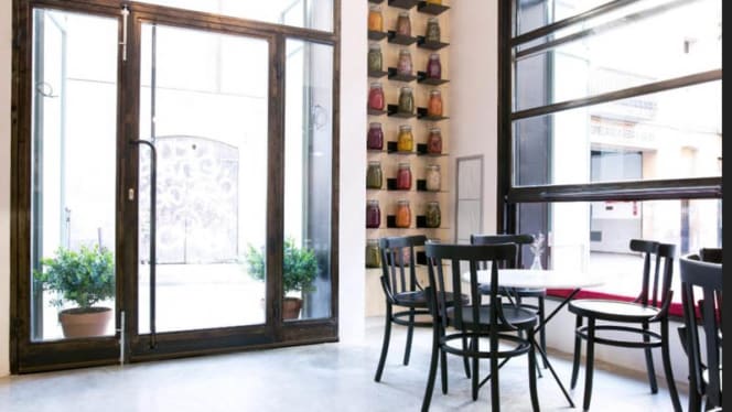 Platerets - Barcelona - 4