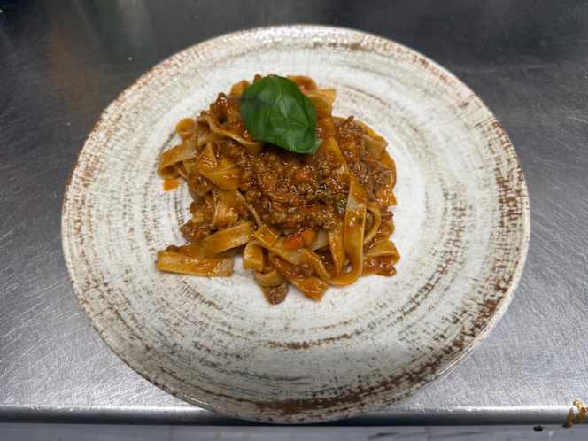 Village Cafè Bistrot - 7