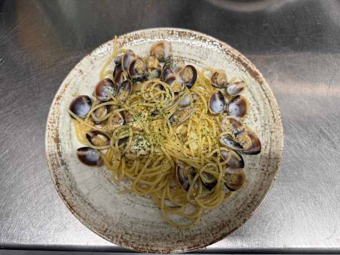 Village Cafè Bistrot - 4