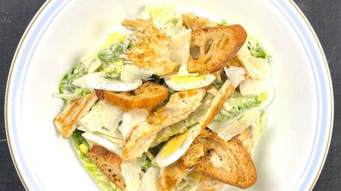 Ladurée Galeries Lafayette - Paris - 5