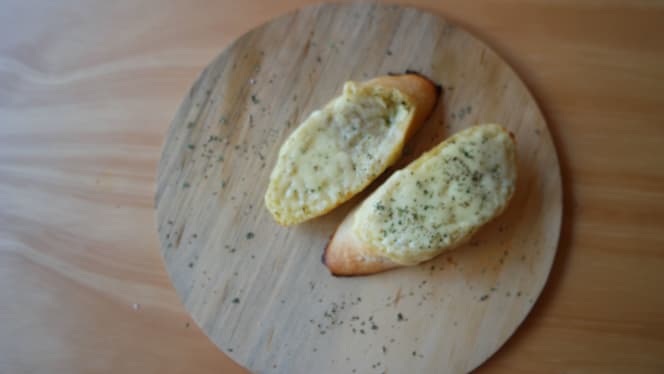 Allôpizza - Coimbra - 4