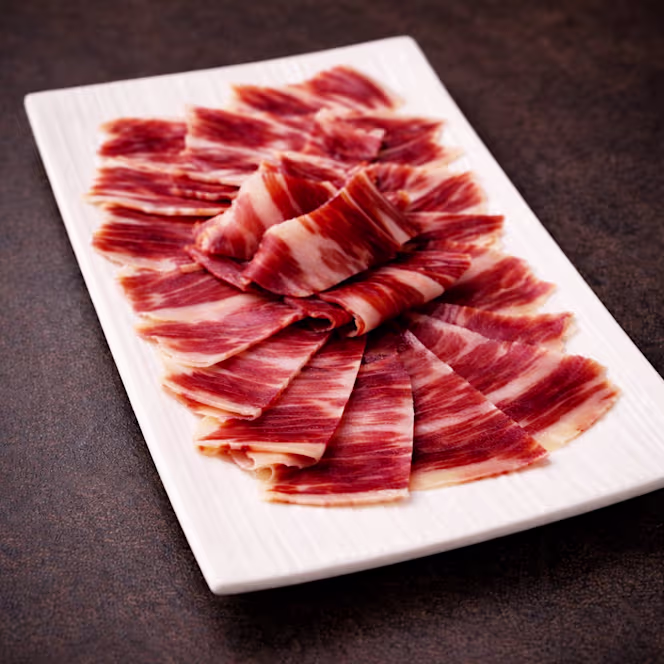 El Rincon del Conde - 4