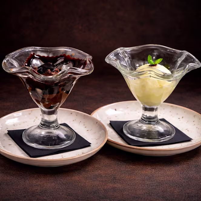 El Rincon del Conde - 1