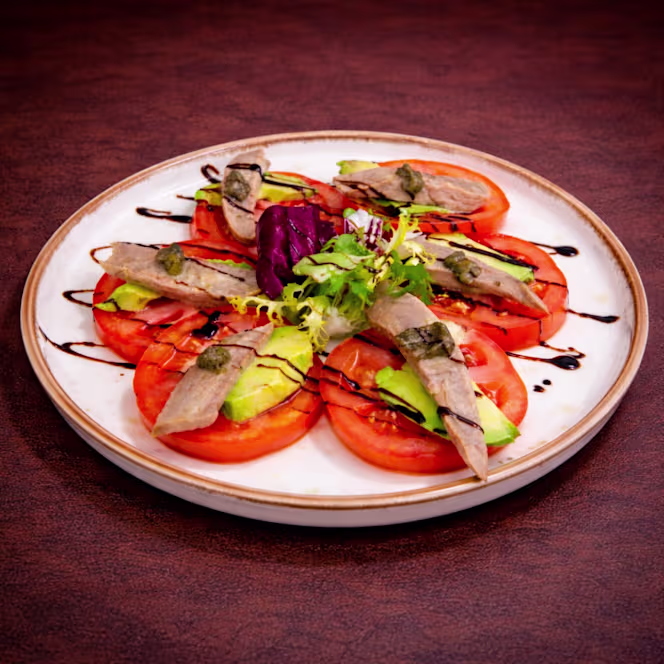 El Rincon del Conde - 6