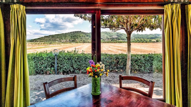 La Fonte Di Vivalda - 1