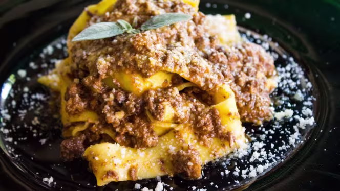 La Fonte Di Vivalda - 6