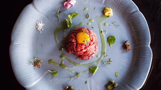 La Fonte Di Vivalda - 0