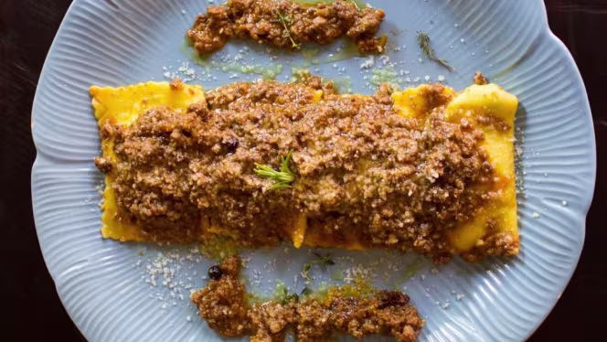 La Fonte Di Vivalda - 5