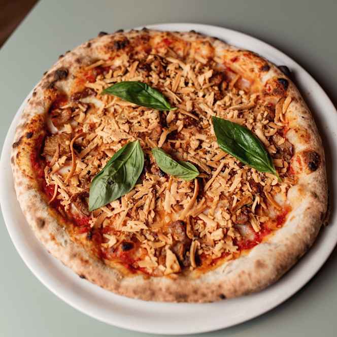 Unni Manci - 8