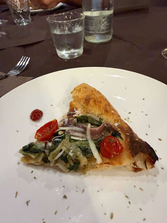Unni Manci - 4
