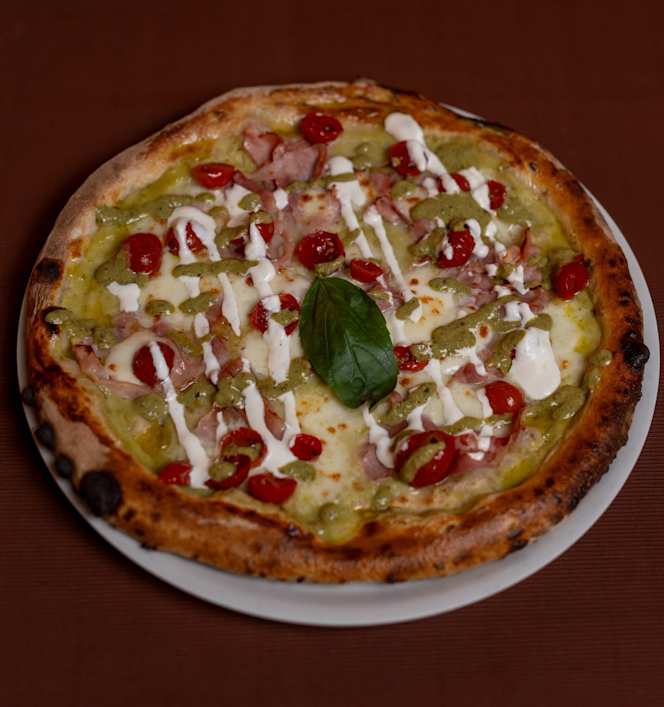 Unni Manci - 6