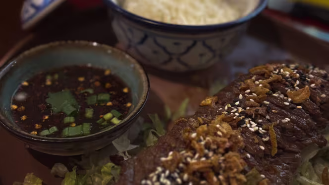 Les Petites Douceurs de Phuket - 3