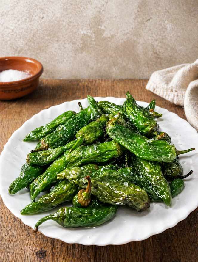 Gastro Will Brasas Y Tapas - 4