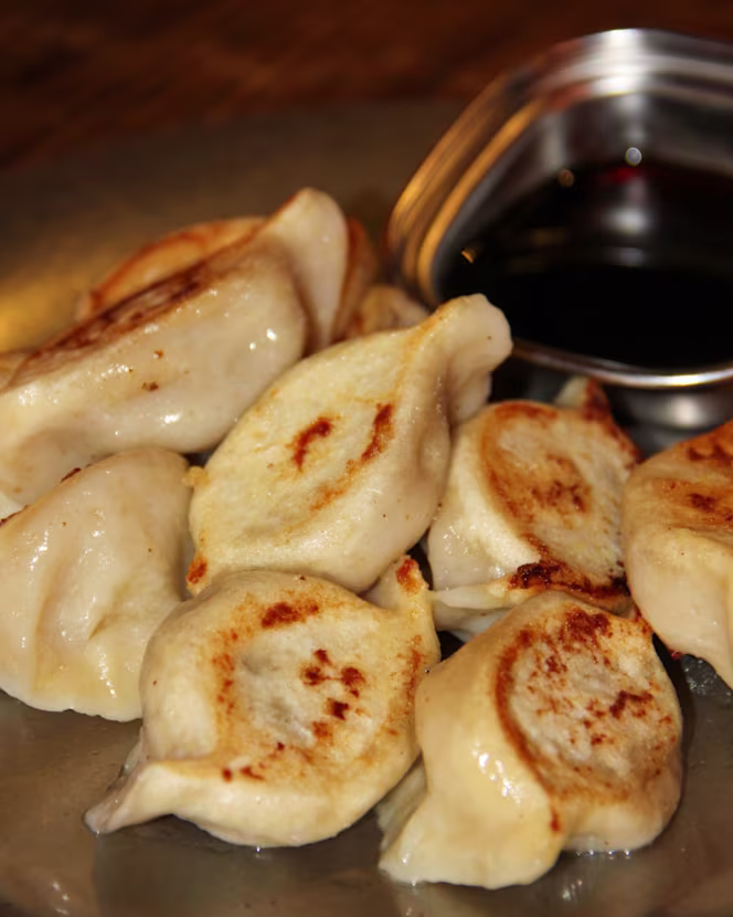 Han Table Barbecue - Almada - 4