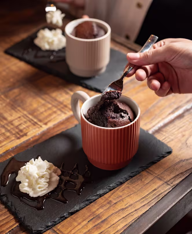 Pub Paninoteca Zero 33 - 4