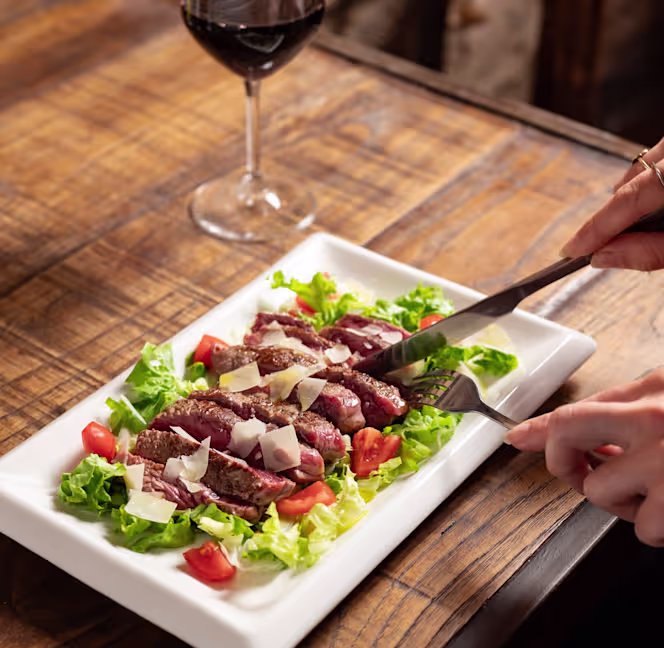 Pub Paninoteca Zero 33 - 0