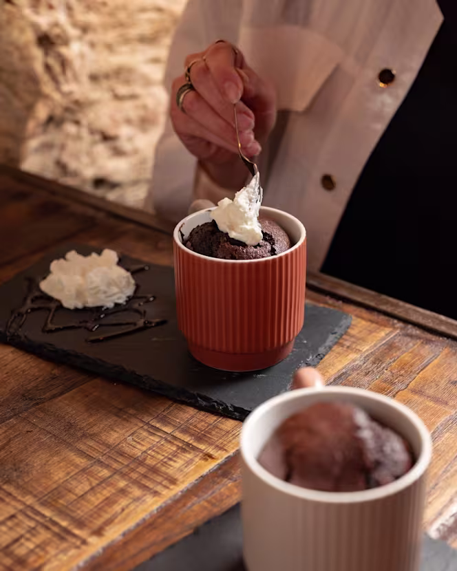 Pub Paninoteca Zero 33 - 1