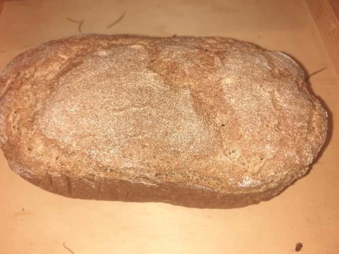 La Torta della Vita - 3