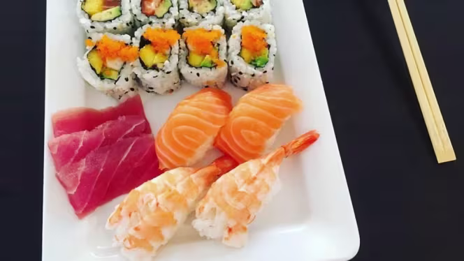 Musaxi by Subarashi - 5