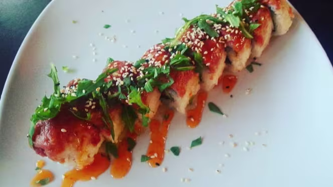 Musaxi by Subarashi - 8