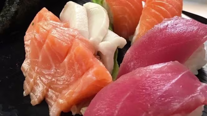 Musaxi by Subarashi - 9