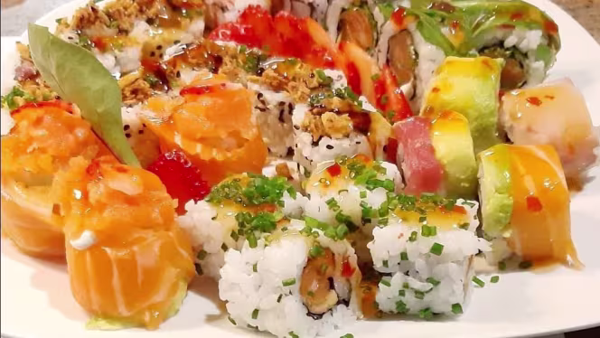 Musaxi by Subarashi - 3