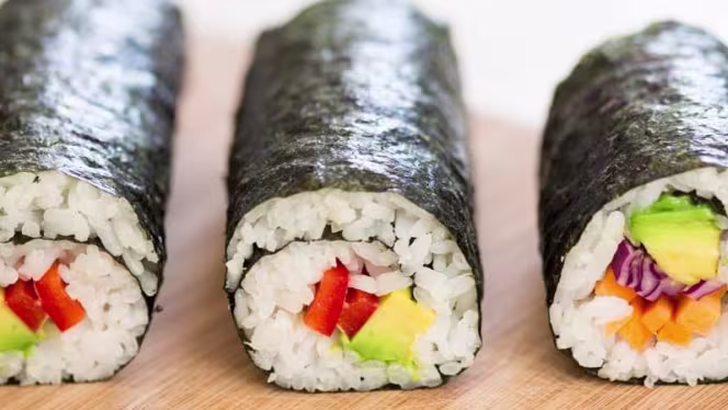 Musaxi by Subarashi - 7