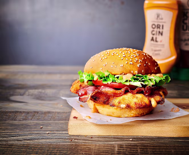 Roadhouse - Torino Lingotto - 3