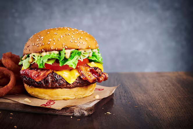 Roadhouse - Torino Lingotto - 0