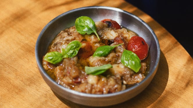 El Chiringuito de Casa Bonay - 2