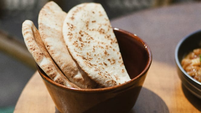 El Chiringuito de Casa Bonay - 4