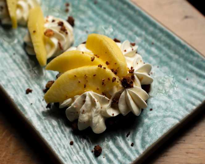 Ristorante Casa Otello - Peschiera del Garda - 1